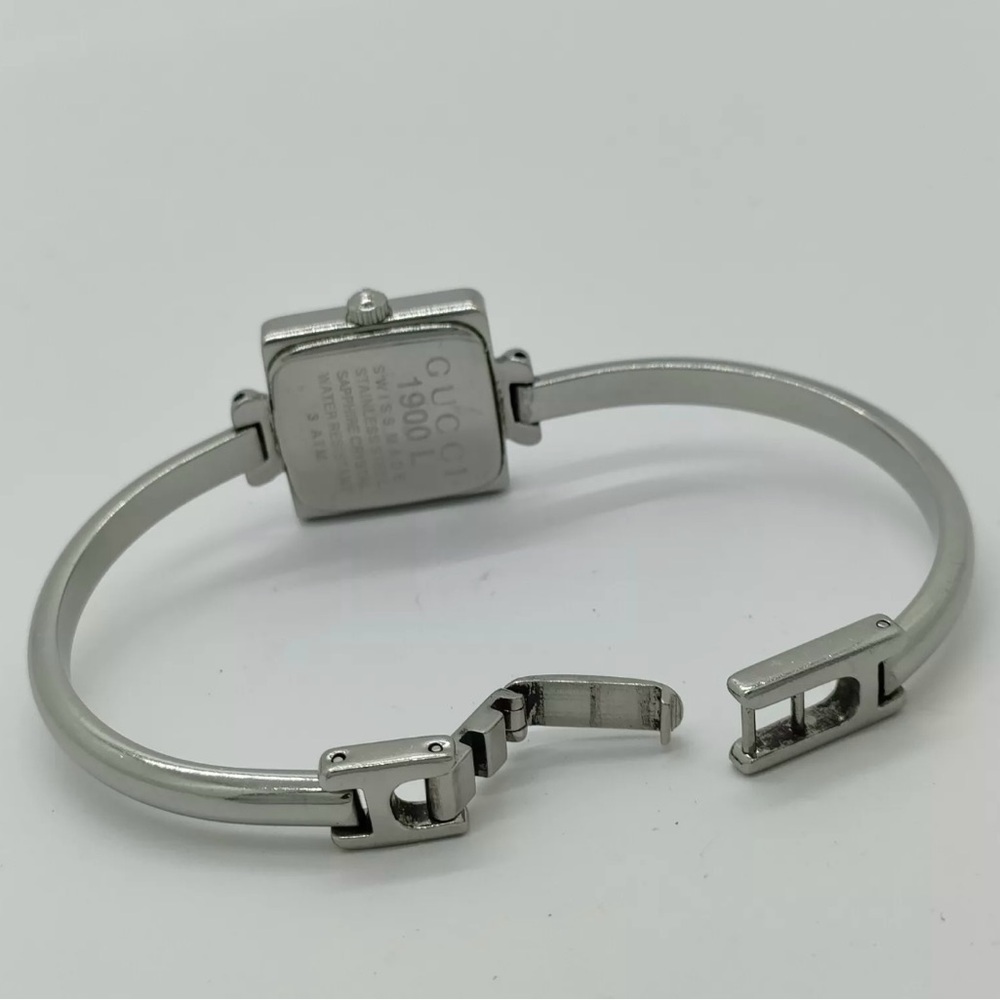 Gucci Watch - Picture 6 of 9